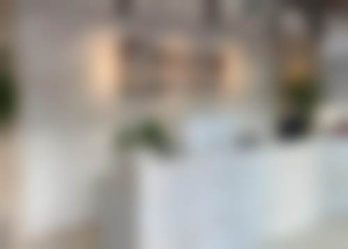 丰富的临床经验