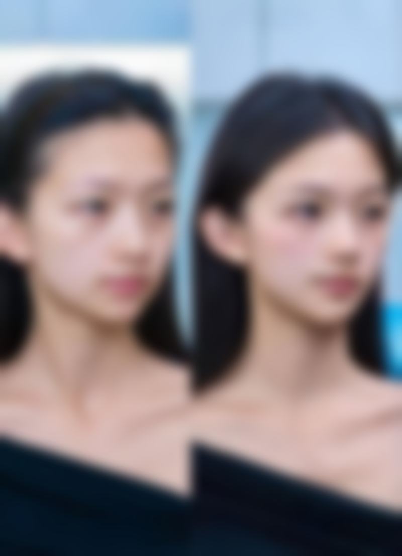 诊疗特色总结