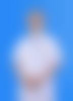 陈冬斌