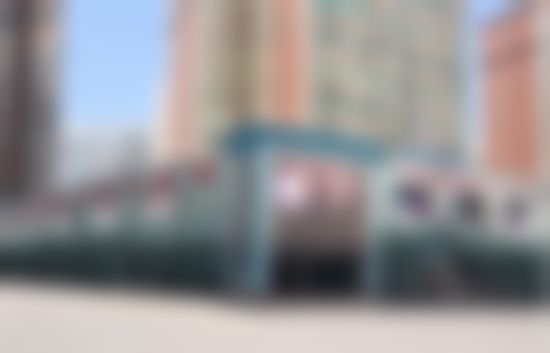 临床实例分享