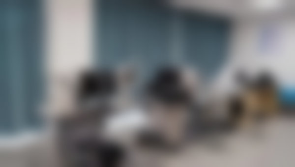 昆明润城普瑞眼科医院可靠吗