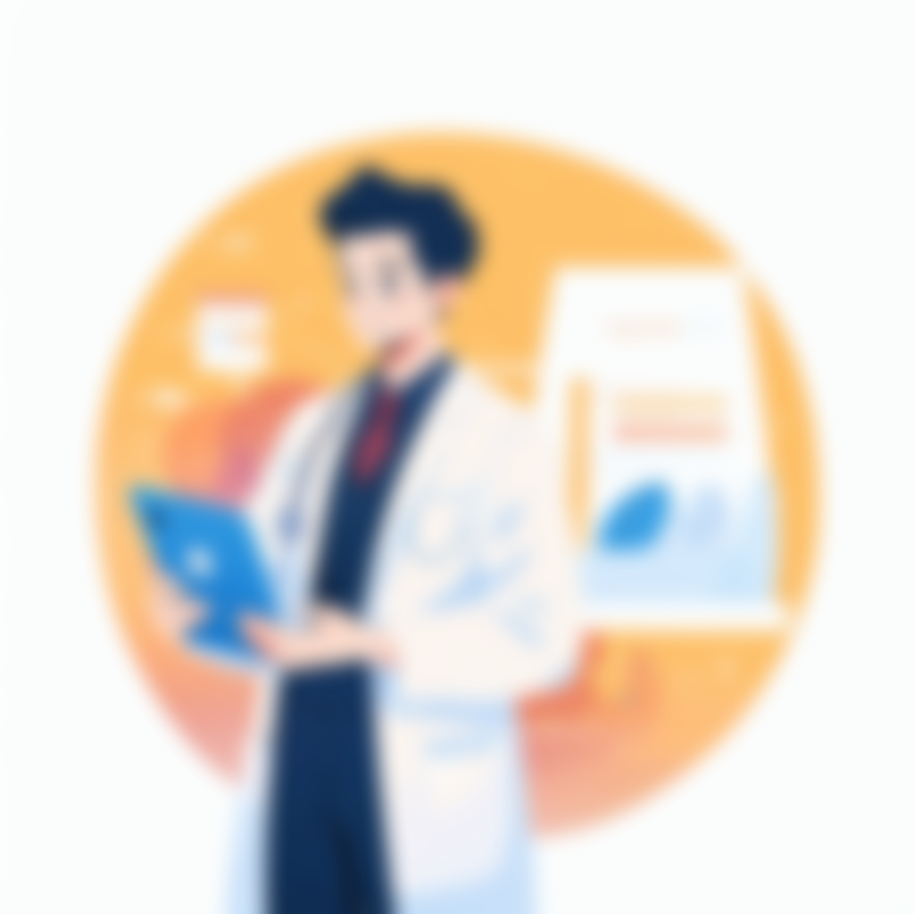 嵇立平