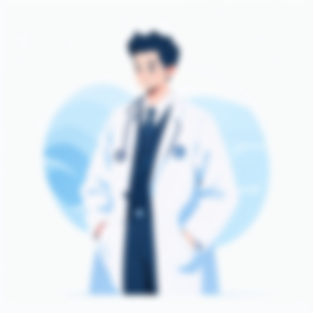 童毅