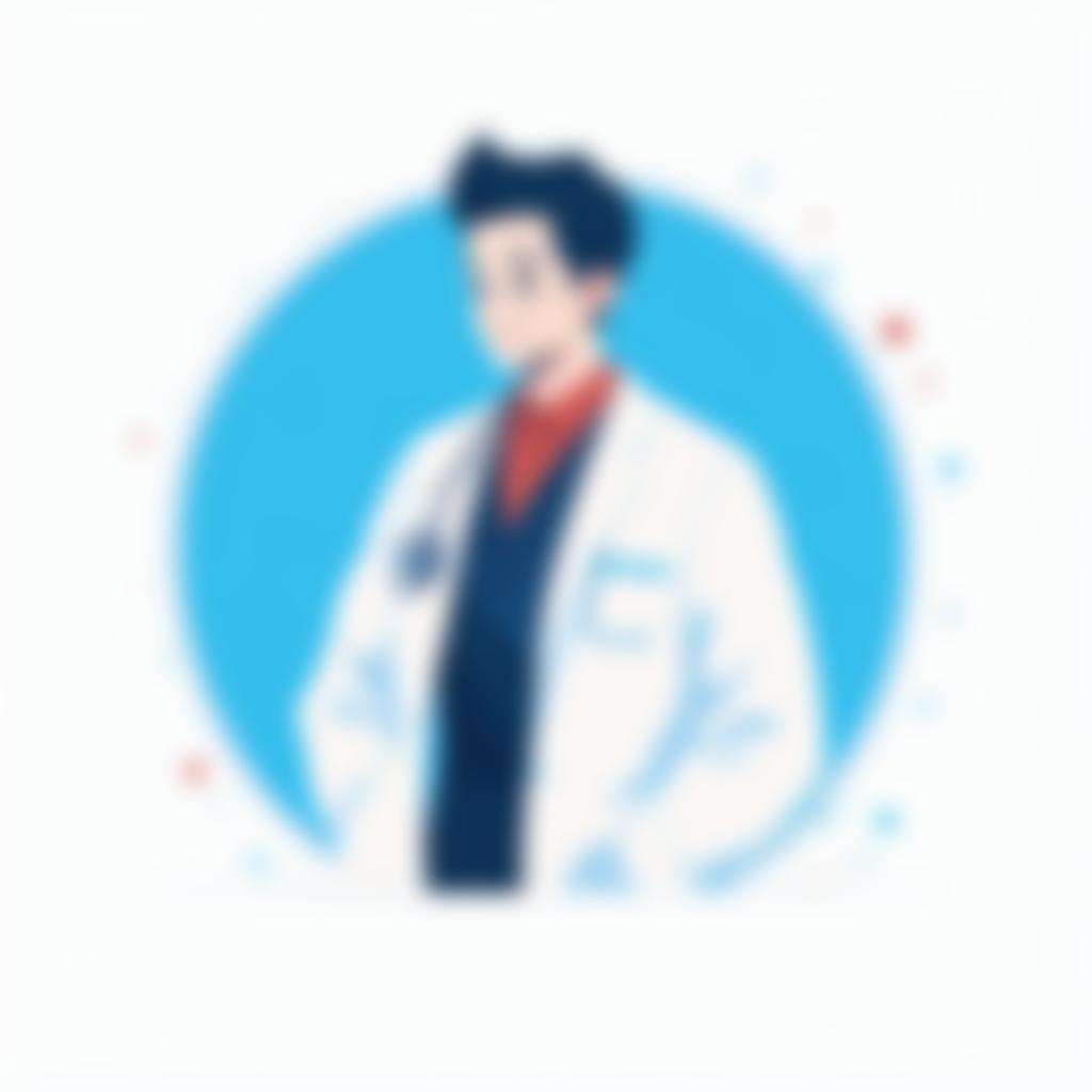 陈代义