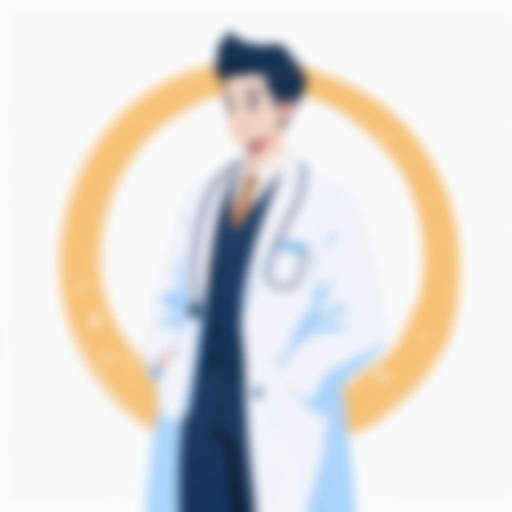 张子奇
