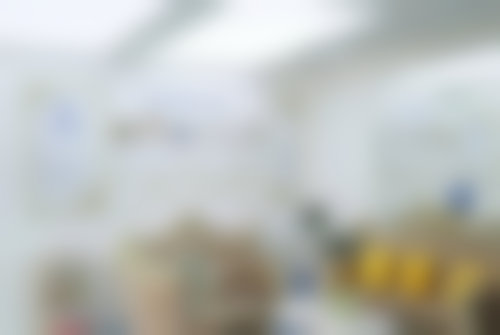 西安科大医疗美容诊所西安科大植发怎么样？