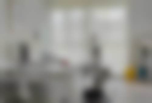 杭州朝聚眼科医院付庆东评价好不好？治好眼疾的患者亲述在他那看病的真实体验 