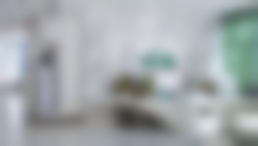 北京朝阳医院美容科价格情况