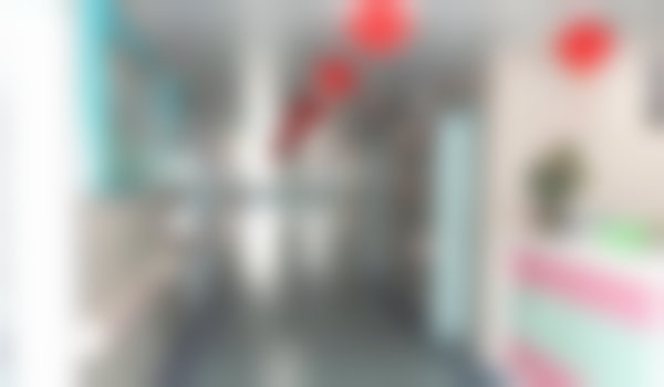 服务流程与患者保护
