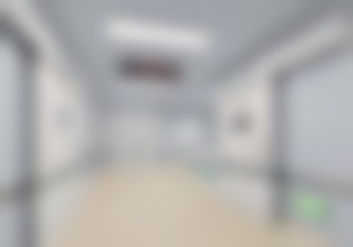 济南麦迪格眼科医院