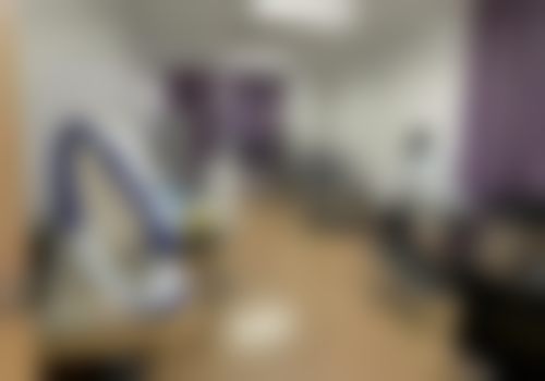 嵇立平医生技术实力