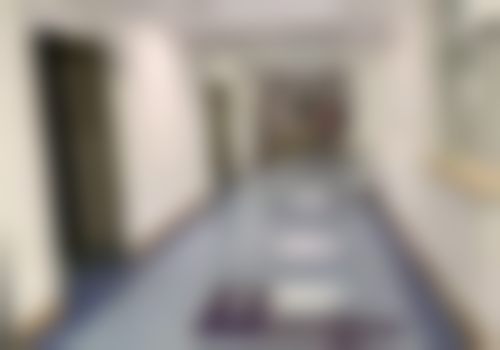 临汾市人民医院眼科门诊营业时间。