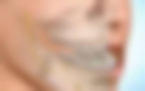 五、选择正颌手术医院的建议