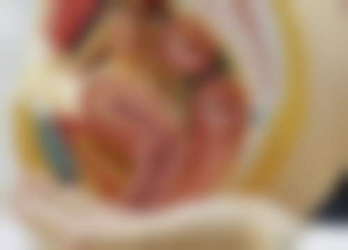 杭州阿波罗医院性障碍治疗收费标准