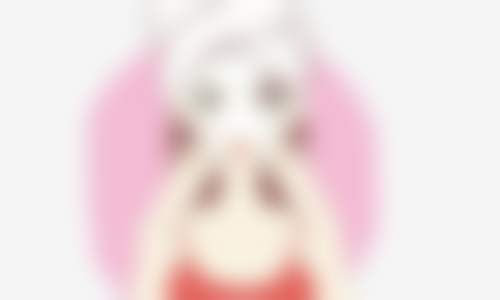 深圳大学总医院整形美容科简介