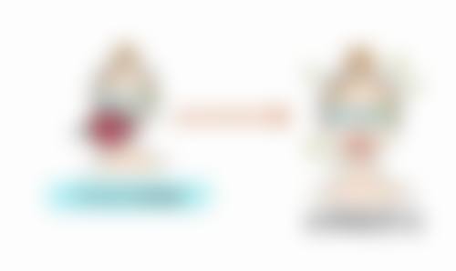 合理饮食:为伤口愈合提供营养支持