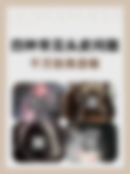 李承祐医生坐诊医院详情