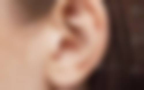 常见问题FAQ
