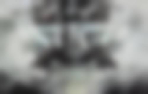 京谊口腔门诊部医生团队经验稳定。