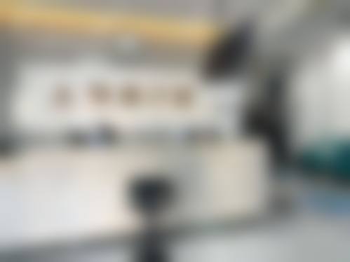 杭州崇化口腔诊所擅长项目。