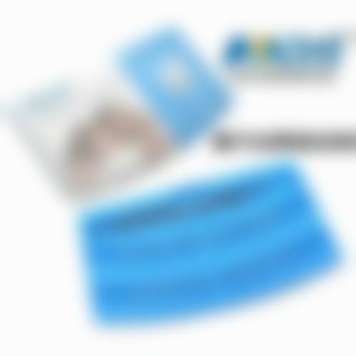 湖北襄阳海峡明朗口腔门诊部2026年价格收费表: