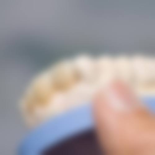 鹤壁博恩口腔门诊部门诊营业时间。