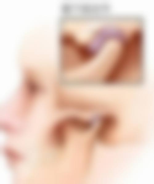 湖北襄阳海峡明朗口腔门诊部预约挂号方式。