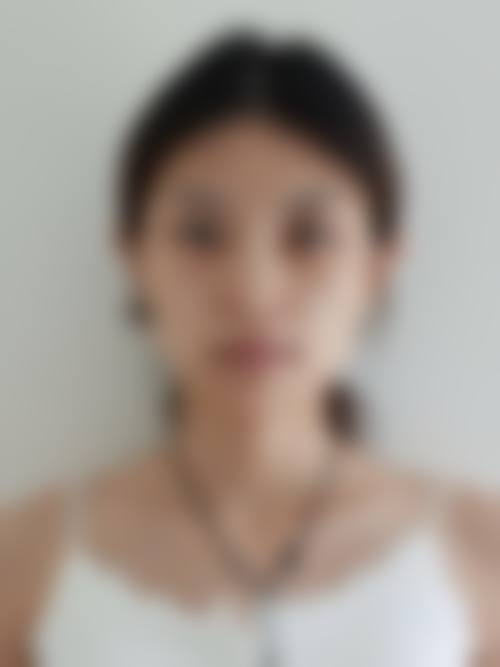 陈代义坐诊的医院情况