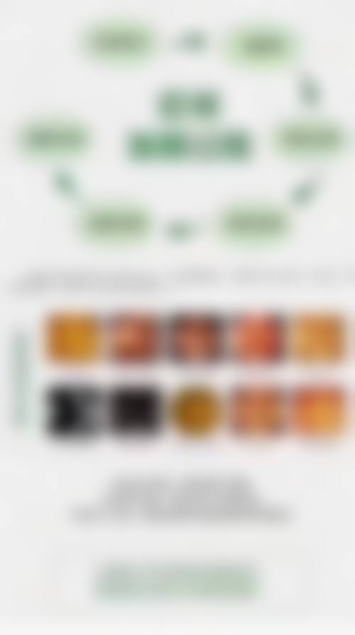 天津中 医 药大学第一附属医院眼科简介