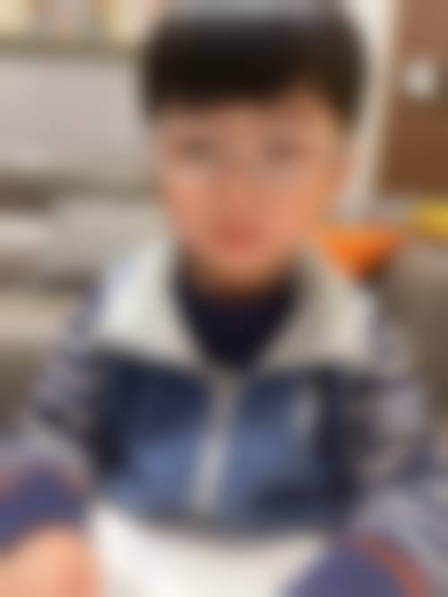 平遥康明眼科医院地理位置便于到院。