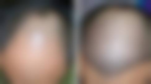 骨干医生团队强大