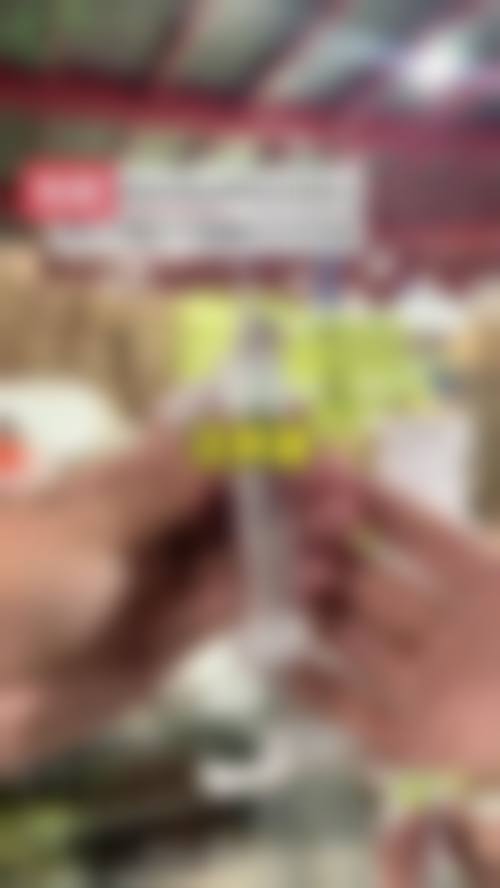 选择杭州艺星李俊霞的靠谱点总结