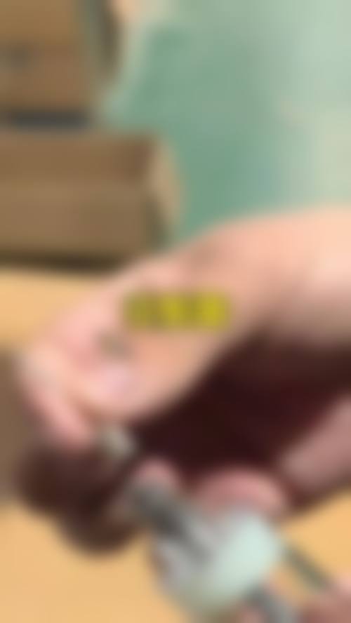 杭州艺星李俊霞预约方式