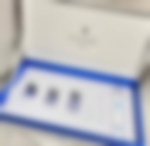温州珺美整形外科门诊部擅长项目。