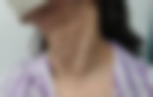 重庆恩喜橙美医疗美容门诊部医生团队经验稳定。