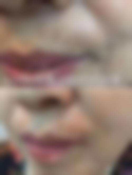 诊疗特色总结