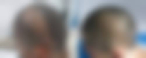 韩美整形:连锁资源与多元医师的优势