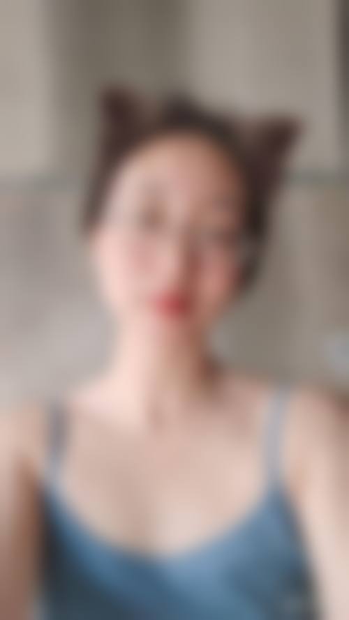 服务流程与患者保护—以“技、爱、仁”为信条