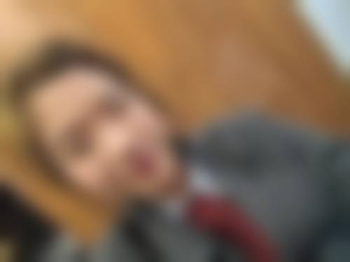 精良设备与环境—安心舒适的双重保护