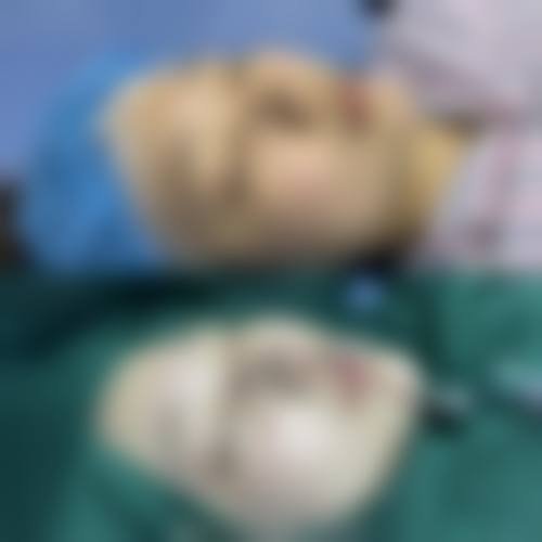 医院资质与实力:正规机构的硬核保护