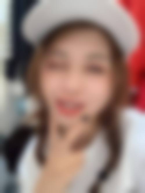 襄阳德尔美客西子医疗整形美容门诊部预约挂号方式。