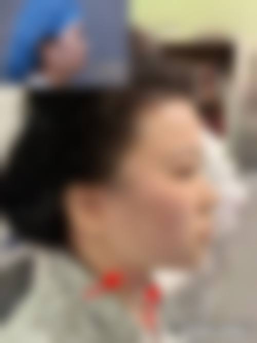 深圳恒妍医疗美容门诊部擅长项目
