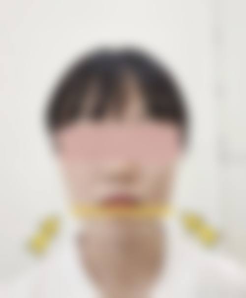 王长会医生坐诊医院