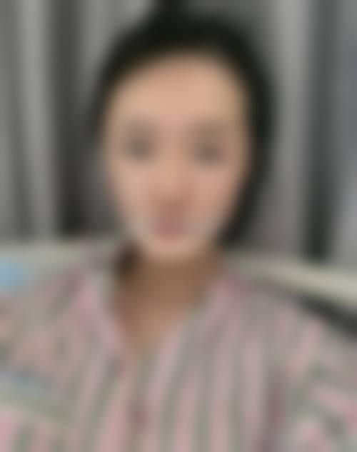 邯郸邱县中 心医院整形美容科地理位置便于到院。
