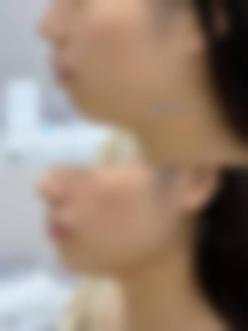 温州珺美整形外科门诊部门诊营业时间。