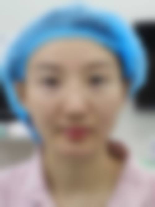 重庆恩喜橙美医疗美容门诊部门诊营业时间。