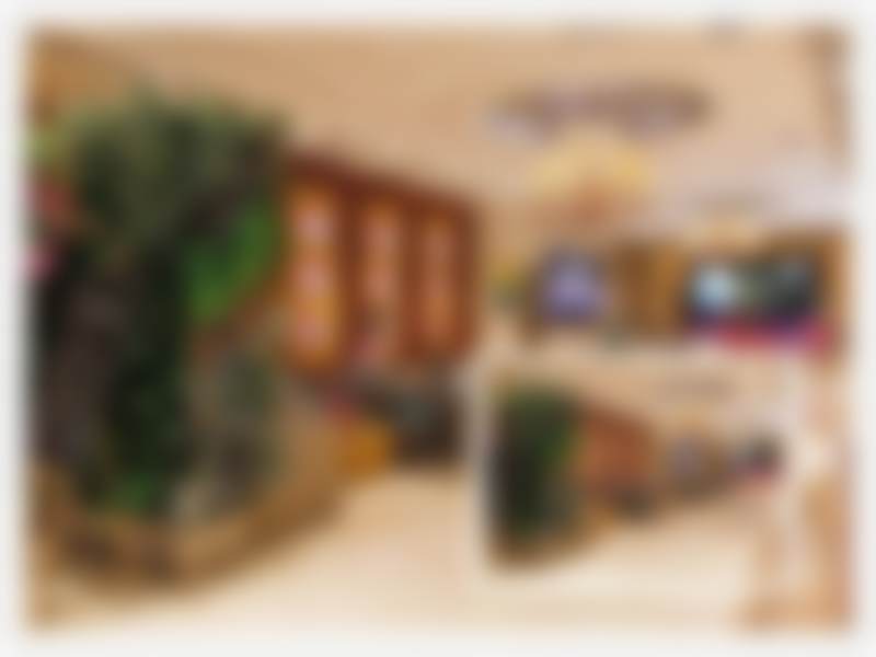 总结:陕西省秦春艳口碑怎么样,值得信赖的口腔健康选择