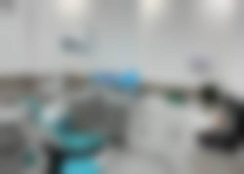 成都双流炫齿镁佳口腔门诊部简介