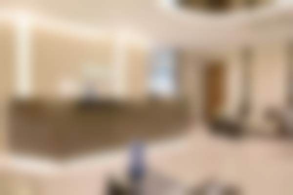 李敬秀院长的社会影响力
