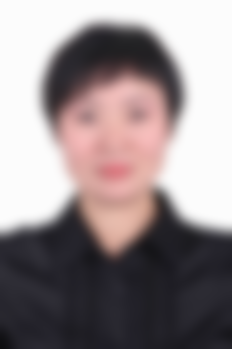 刘红梅